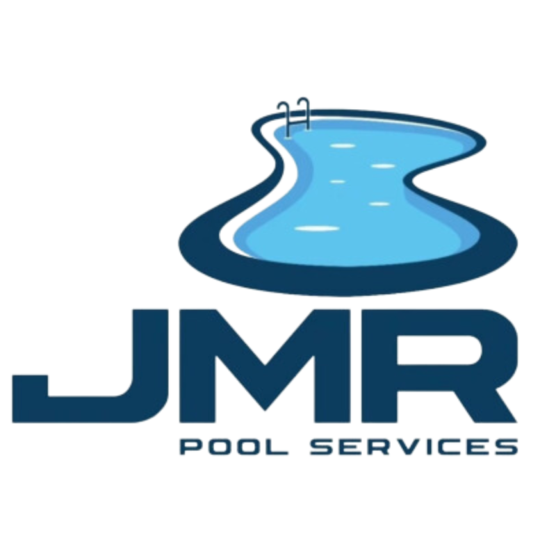 JMR Pool Services